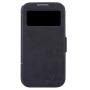 Nillkin Victory Leather case for Samsung Galaxy S4 (i9500) order from official NILLKIN store